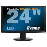 Iiyama ProLite B2475HDS