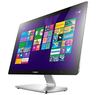 Lenovo IdeaCentre A540 - All-In-One - F0AN001NGE