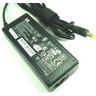 Zusatznetzteil f�r Compaq EVO / Presario Notebooks (65Watt)