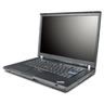 Lenovo ThinkPad T61 - 6464-W27