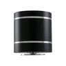 bluetooth lautsprecher vibration Adin 26W Vibro Wireless Bluetooth Speaker Anti-Neighbor Strong Vibration  Effect Subwoofer Sound Box for Music Audio Loudspeakers main image 1