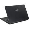 ASUS ASUSPRO Essential - P751JF-T4039G