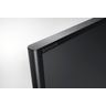 Sony KDL-50W828B 126cm (50 Zoll) LED-TV, FHD, 400Hz, X-Reality, Triple Tuner