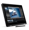 Lenovo ThinkPad X1 Yoga - 20FQ002UGE