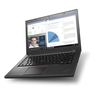 Lenovo ThinkPad T460p - 20FW003MGE
