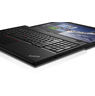 Lenovo ThinkPad T560 - 20FH0022GE- Campus