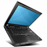 Lenovo ThinkPad R400 - Topseller - NN932GE