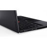 Lenovo ThinkPad 13 - 20GKS01100 - Campus