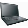 Lenovo ThinkPad L512 - 4444-4PG