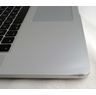 Apple MacBook Pro 15" - Mid 2014 - Nvidia GT - A1398 - 16 GB RAM - 512 GB SSD - Normale Gebrauchsspuren
