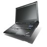 Lenovo ThinkPad T420 - 4180-AG8