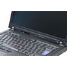 Lenovo ThinkPad T60 - Intel