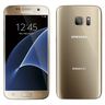 Samsung Galaxy S7 Verizon Edition - 32GB - Gold