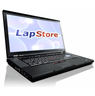 Lenovo ThinkPad T420 - 4236-U4G