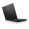 Lenovo ThinkPad T420 - 4180-D81