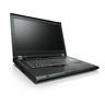 Lenovo ThinkPad T420 - 4236-WRG