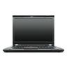 Lenovo ThinkPad T420 - 4180-AG8