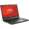 Fujitsu Lifebook E547