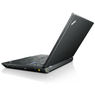 Lenovo ThinkPad L420 - 7827-34G