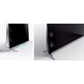 Sony KD-65X9305CBAEP 165cm (65 Zoll) LED-TV, 4K Ultra HD, Triple Tuner, 1200 Hz