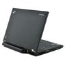 Lenovo ThinkPad T400 - 2767-A26/BV9