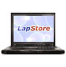 Lenovo ThinkPad T400 - 6475-L16/AG9