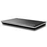 Lenovo ThinkPad Edge E525 - 1200-2GG