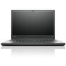 Lenovo ThinkPad T440s - 20AQ-0069MS