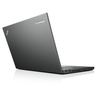 Lenovo ThinkPad T440s - 20ARS0xxxx