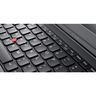Lenovo ThinkPad X230 - 2325-2QG