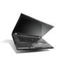 Lenovo ThinkPad W530 - 2447-GW3/GS6