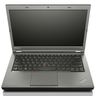 Lenovo ThinkPad T440p - 20AW-S02A00