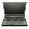 Lenovo ThinkPad W540 - 20BG001SGE