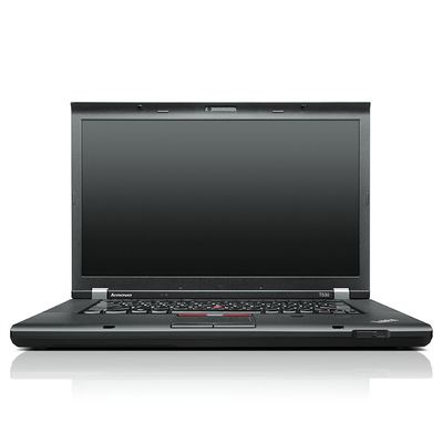 Lenovo ThinkPad T530 - 2429-2UG