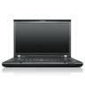 Lenovo ThinkPad T530 - 2429-4R2