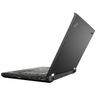 Lenovo ThinkPad T530 - 2394-D27/2429-W91/W9F/W53/K97/NL6/4Y9/W4Z - NBB