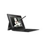 Lenovo ThinkPad X1 Tablet Gen 3 - Normale Gebrauchsspuren