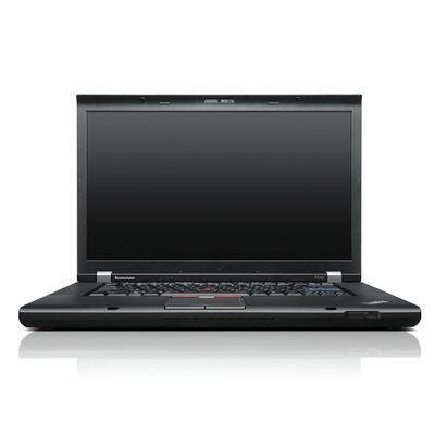 Lenovo ThinkPad T510 - 4384-ZH6