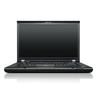 Lenovo ThinkPad T510 - 4313-CTO/FF3/ZDM