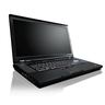 Lenovo ThinkPad T510 - 4313-CTO/FF3/ZDM