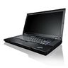 Lenovo ThinkPad T510 - 4384-WU7/VMS