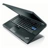 Lenovo ThinkPad T510 - 4384-ZH6