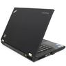 Lenovo ThinkPad T410 - 2522-A92