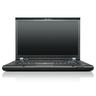 Lenovo ThinkPad T520 - 4243-F39