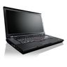 Lenovo ThinkPad T520 - 4242-W1A