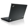 Lenovo ThinkPad T520 - 4243-WMH/W4K