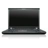 Lenovo ThinkPad W510 - 4391-BE7/EC4