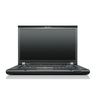 Lenovo ThinkPad W520 - 4284-45G