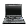 Lenovo ThinkPad X201 - 3626-AU1/BZ9