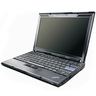 Lenovo ThinkPad X201 - 3680/3626-PAG/W8S/WPH